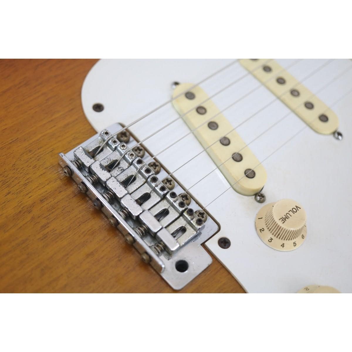 ＦＥＲＮＡＮＤＥＳ　　ＦＳＴ－８５