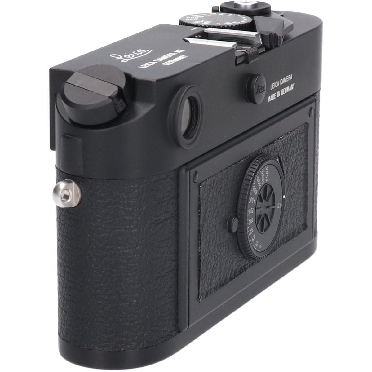 Ｍ７　０．７２