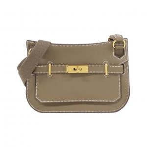 【未使用品】エルメス ジプシエール MINI 084047CC ショルダーバッグ