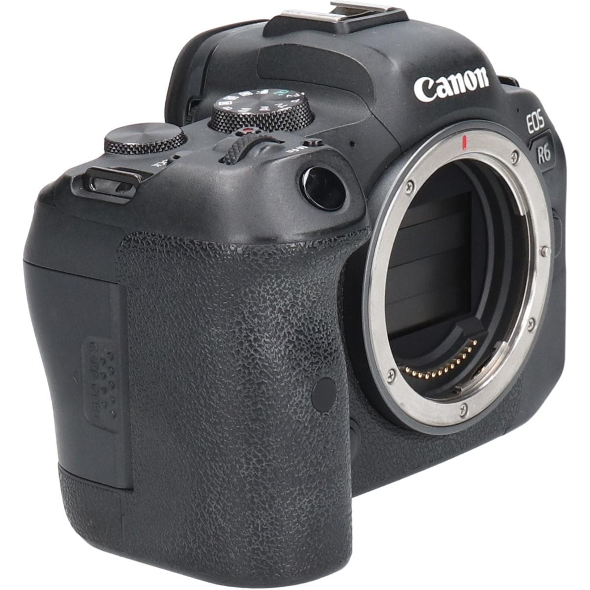 ＥＯＳ　Ｒ６