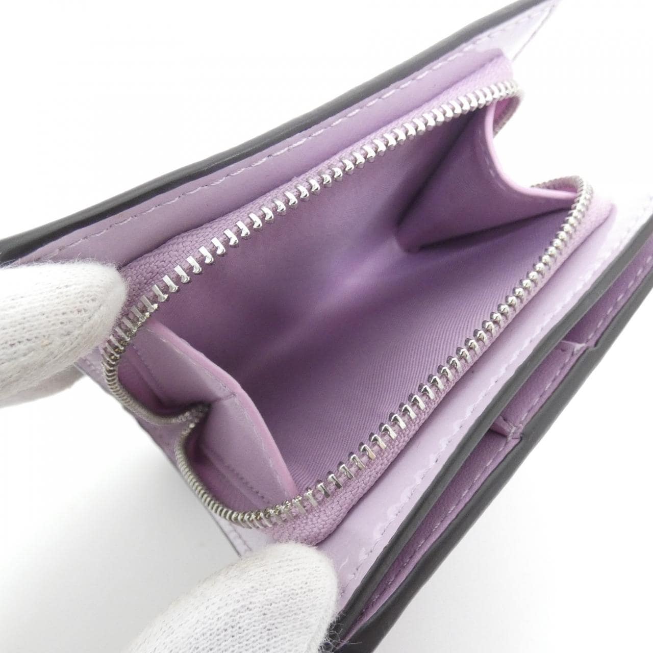 【新品】コーチ CDF21 財布