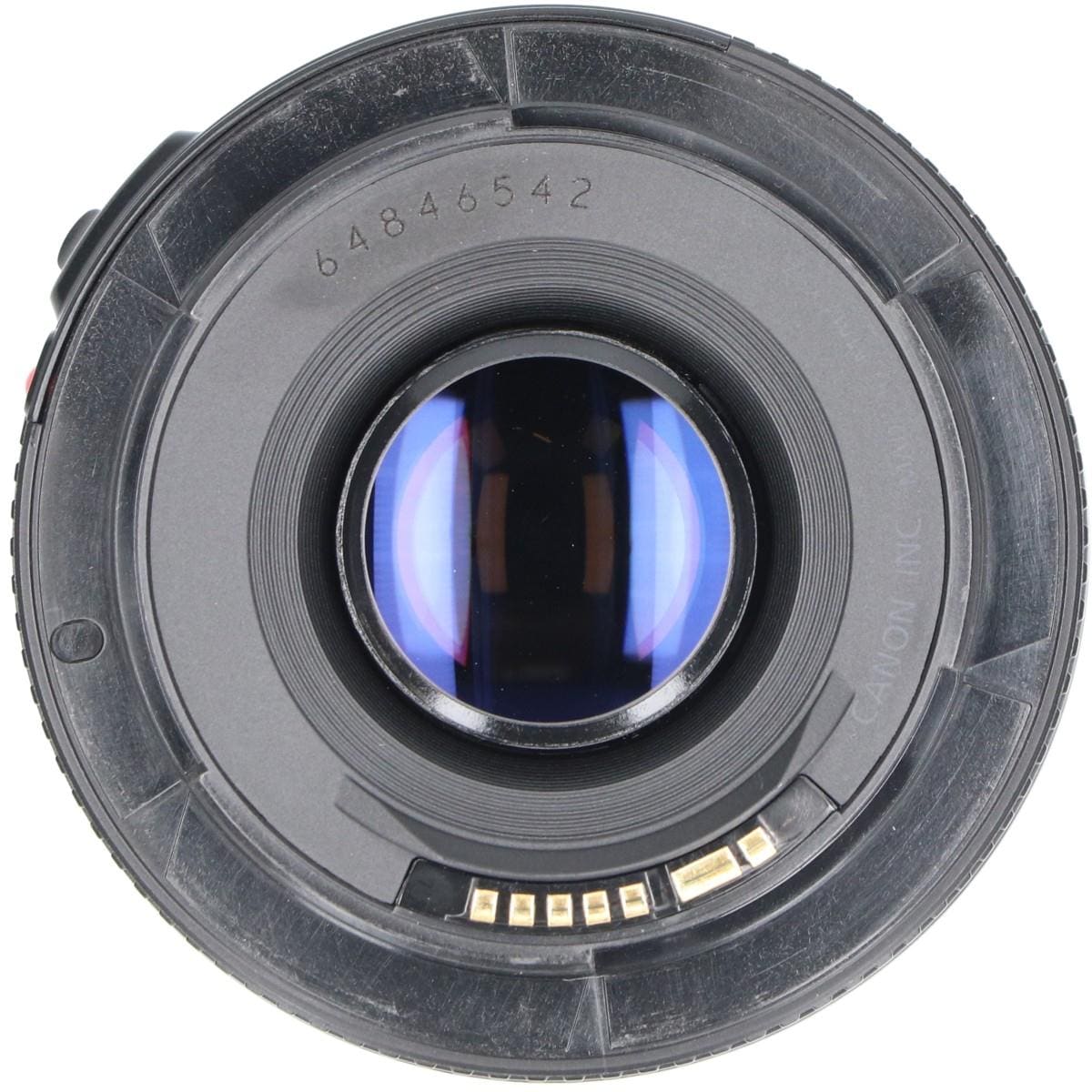 ＥＦ５０ｍｍ　Ｆ１．８ＩＩ