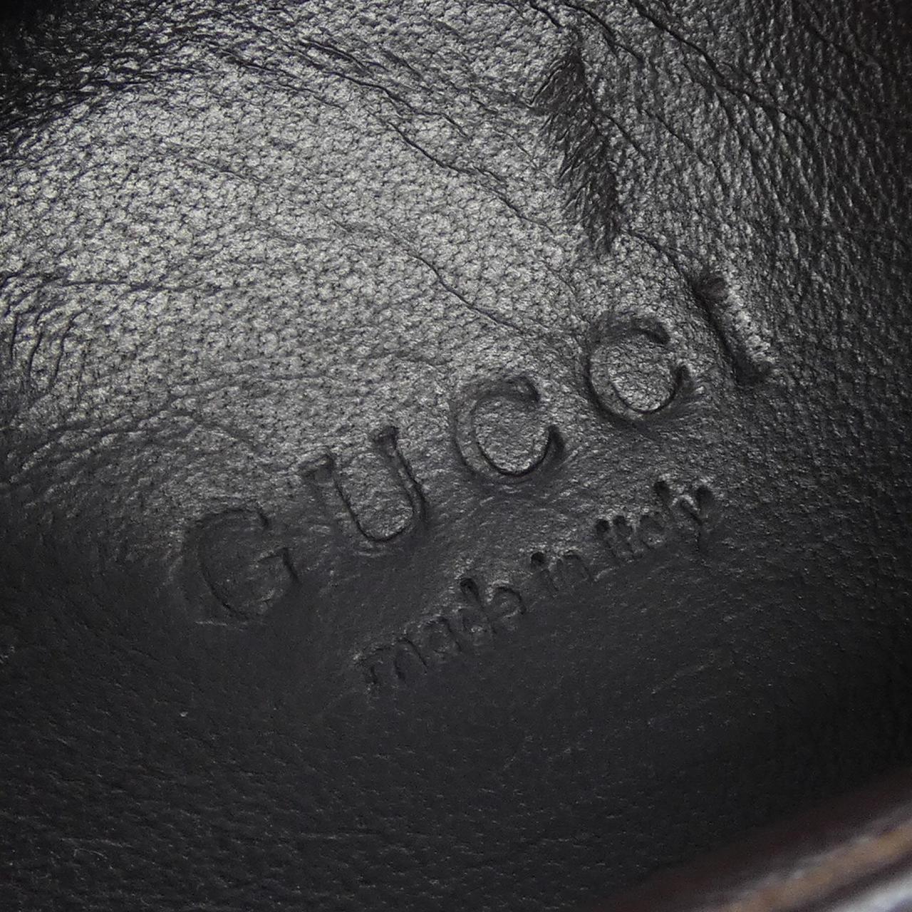 グッチ GUCCI スニーカー