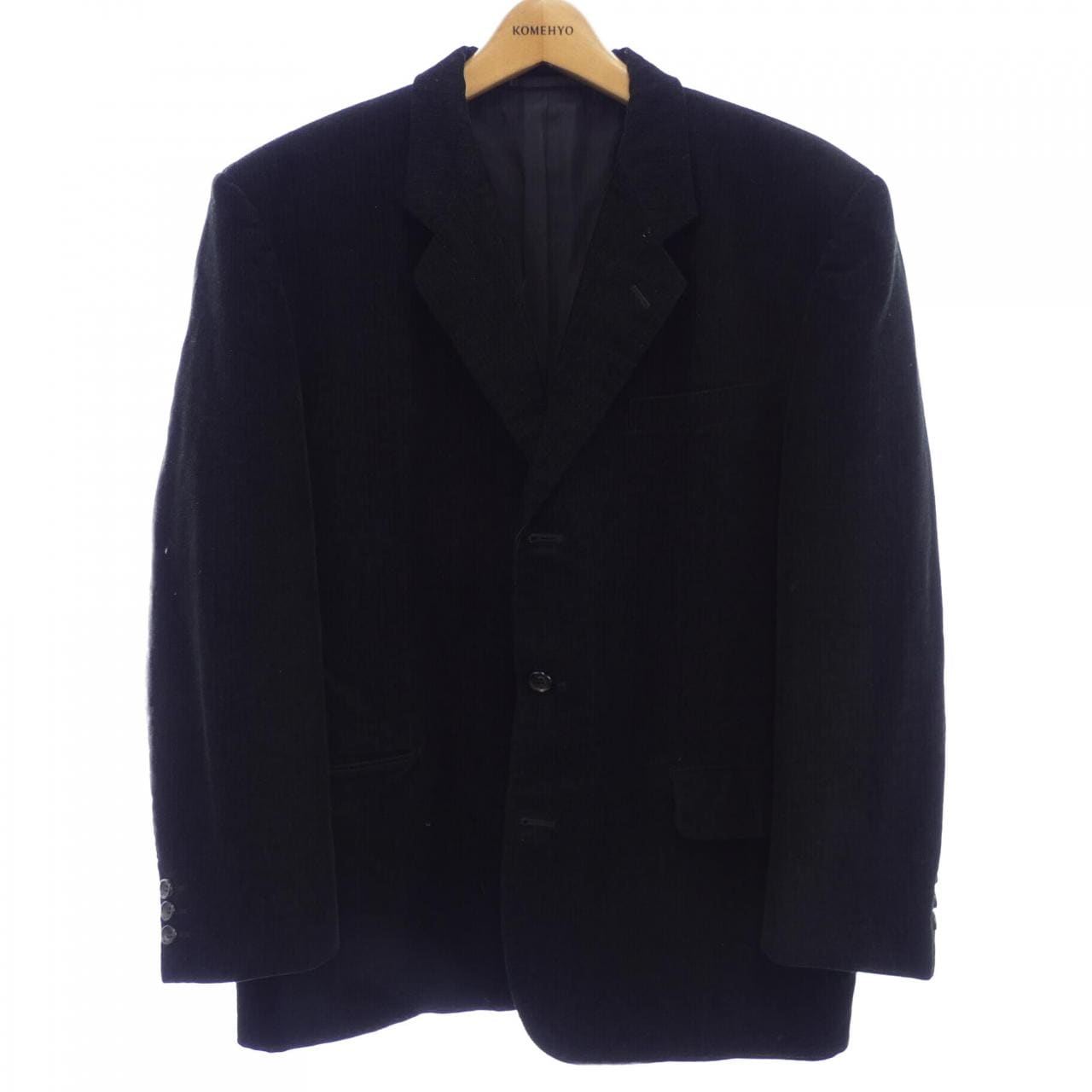 [vintage] Comme des Garcons Homme GARCONS HOMME Jacket