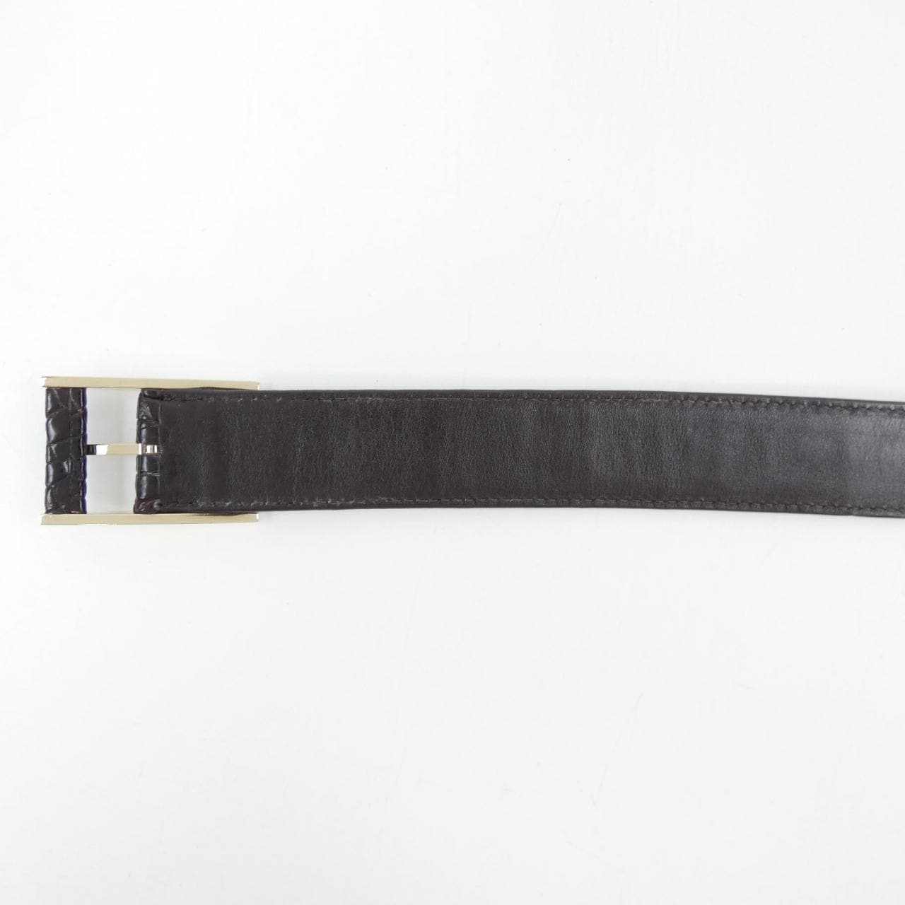 トムフォード TOM FORD BELT