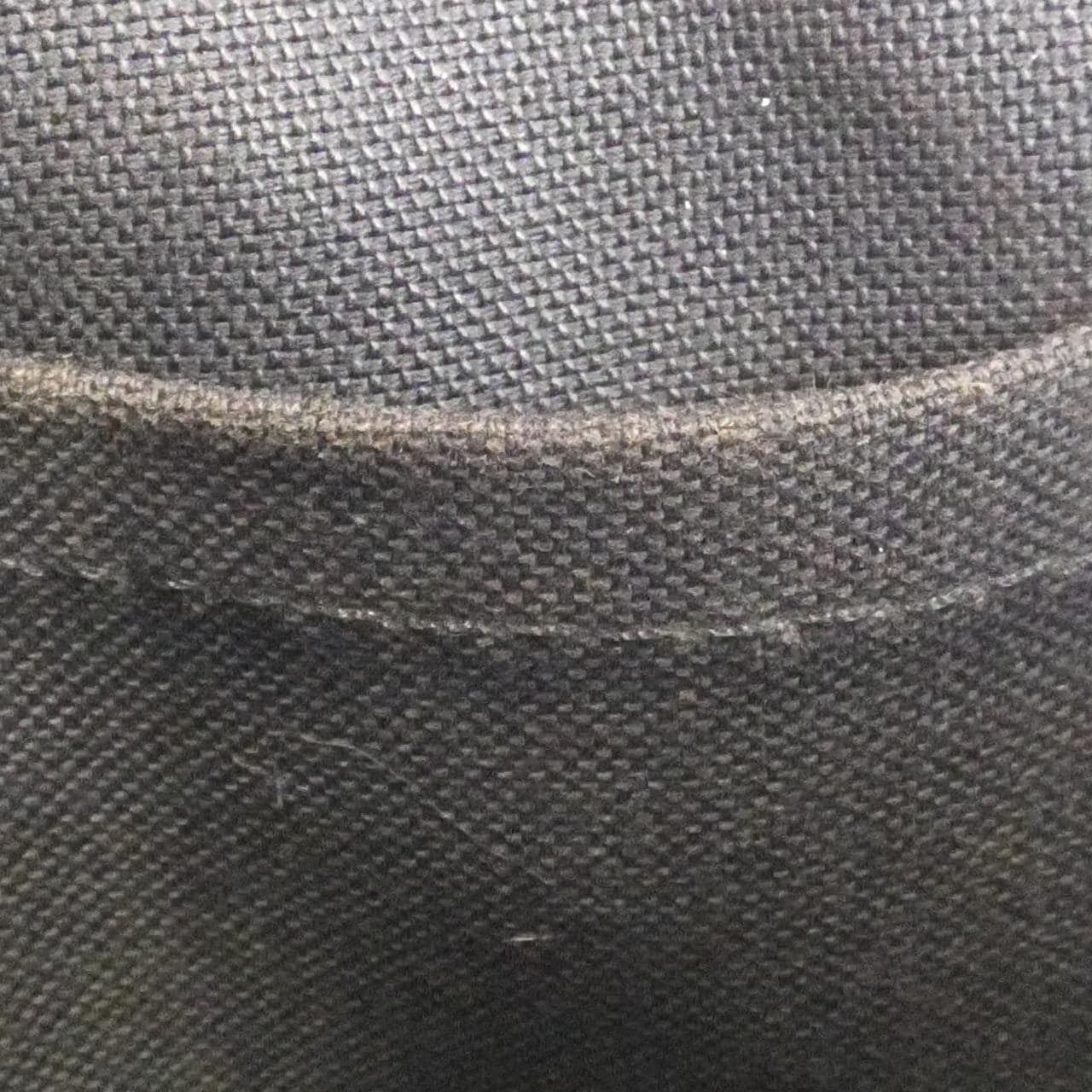 ルイヴィトン ダミエ グラフィット アンブレール N41289 ショルダーバッグ