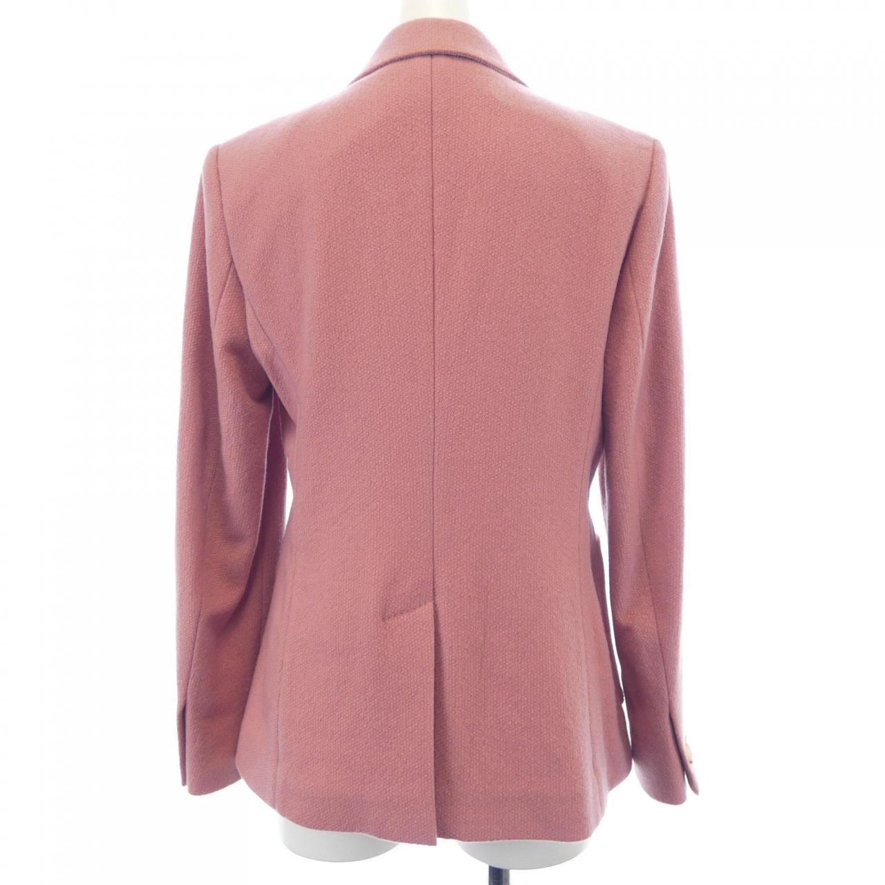 マックスマーラ Max Mara ジャケット