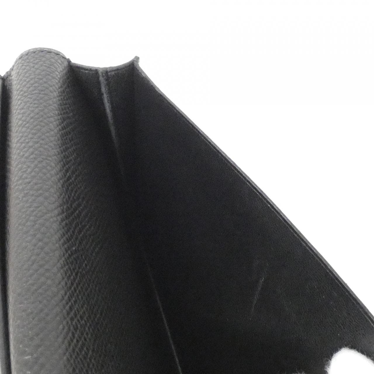 エルメス ベアン スフレ 039785CK 財布