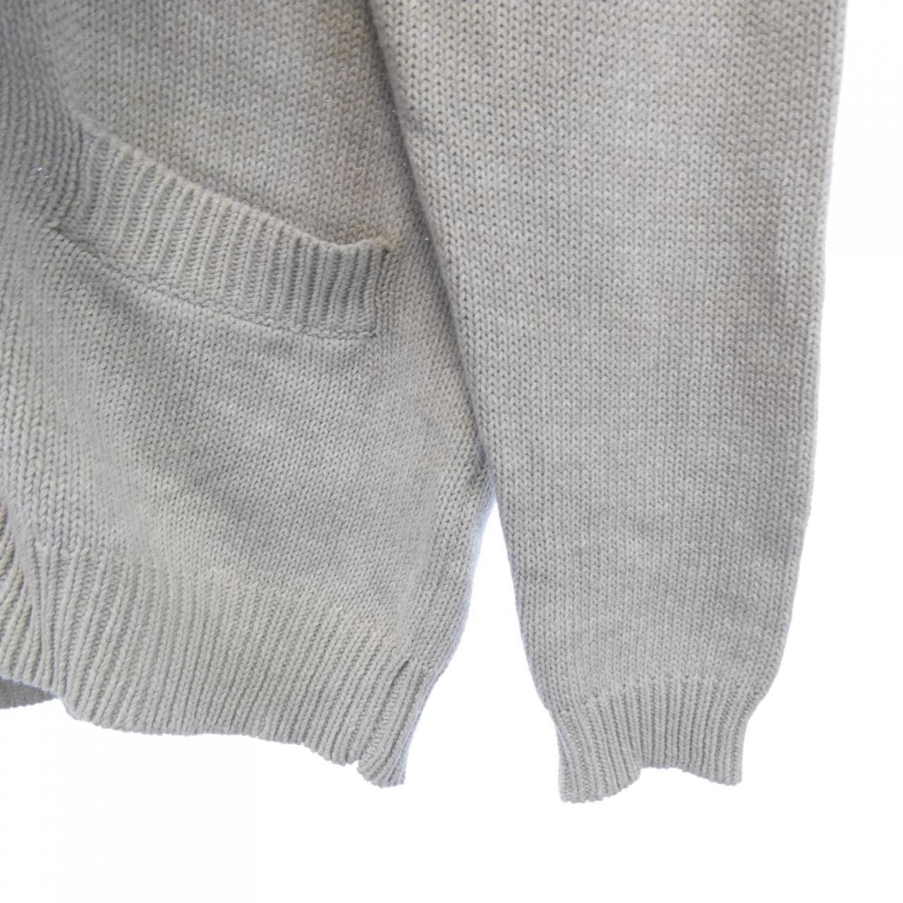 Ron Herman RON HERMAN Cardigan