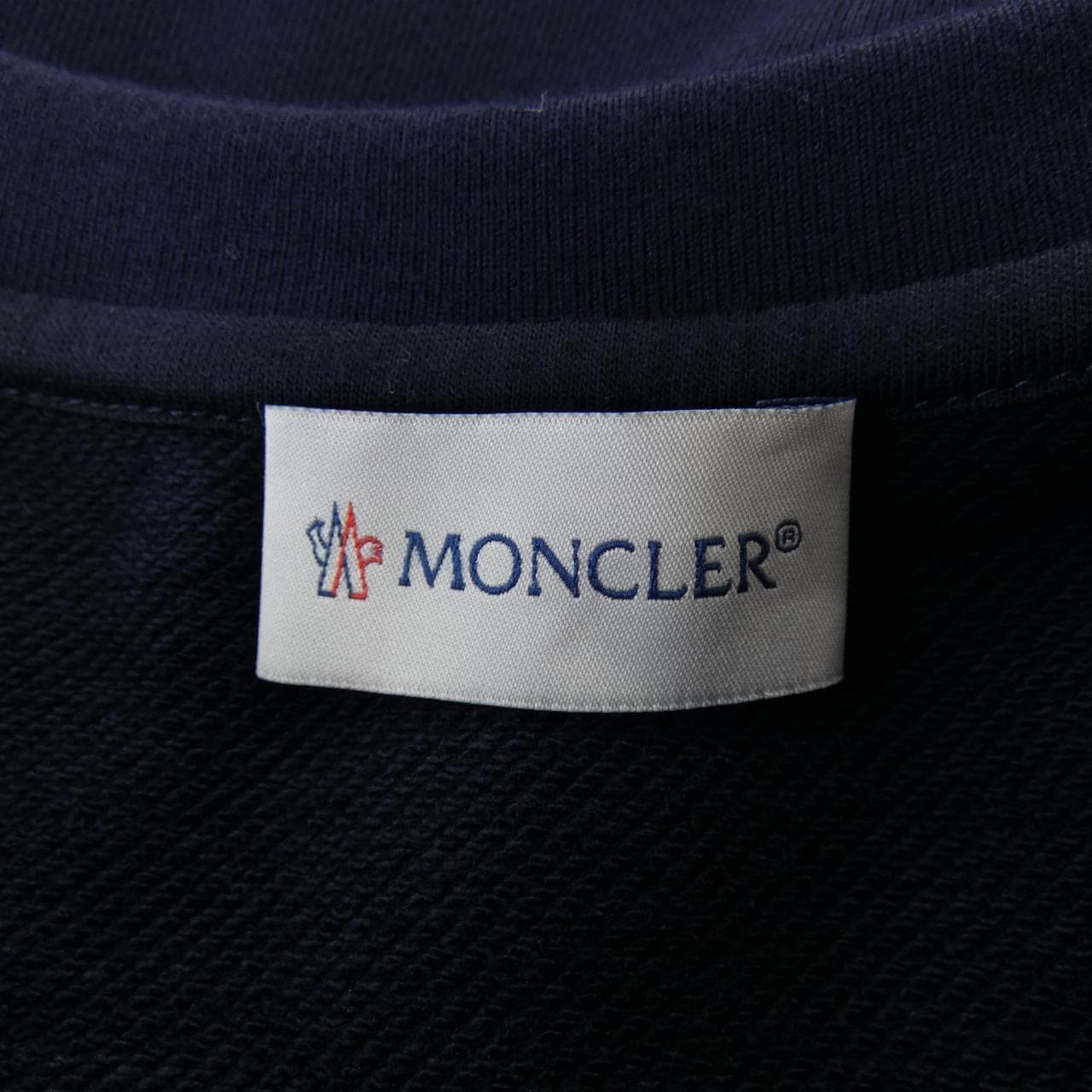 モンクレール MONCLER E10938551600 V8024 ワンピース
