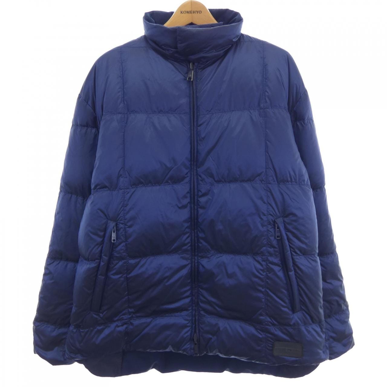 プラダ PRADA SGN962 ダウンジャケット