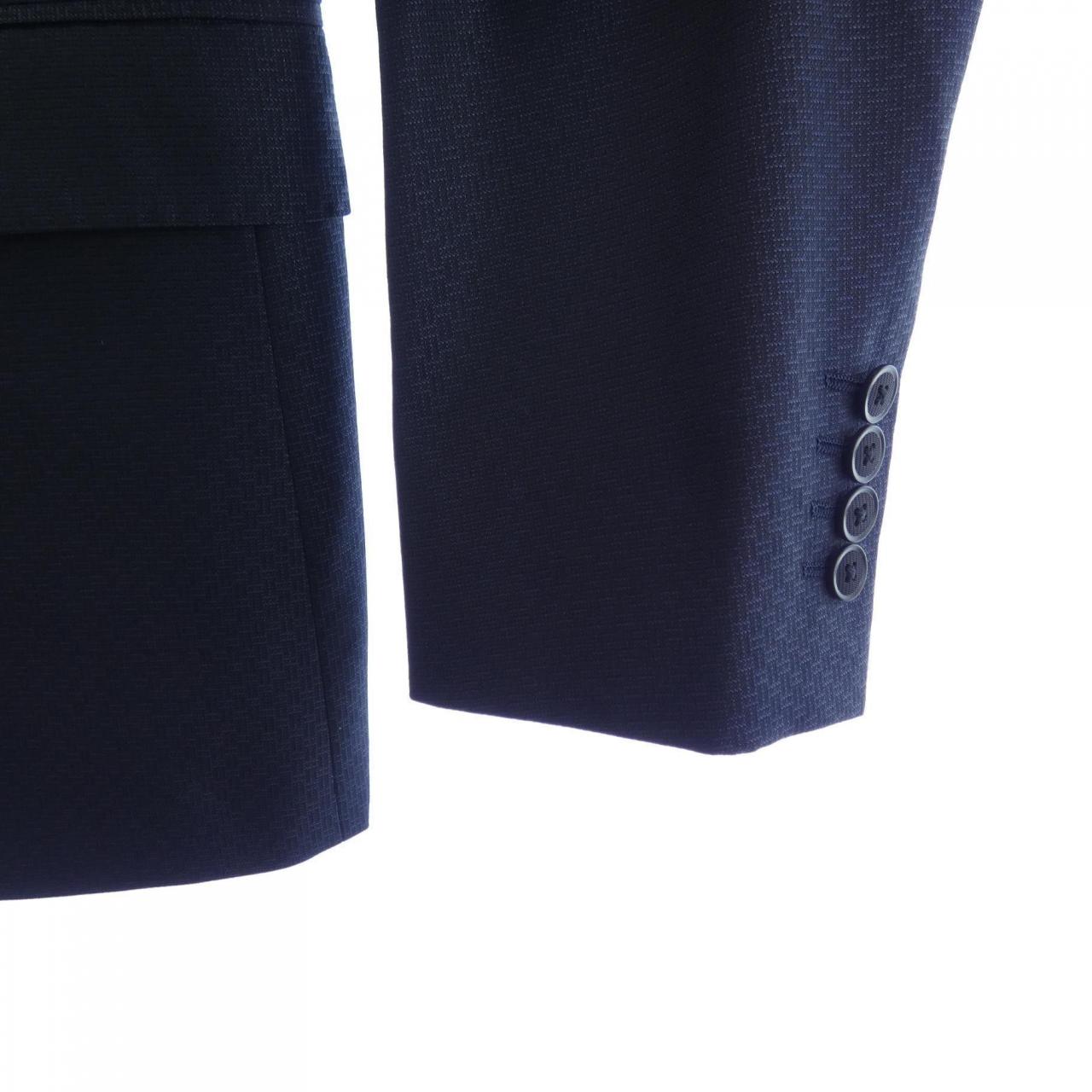 エンポリオアルマーニ EMPORIO ARMANI スーツ