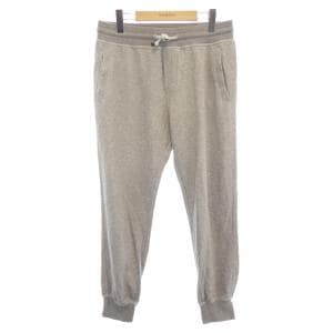 ブルネロクチネリ BRUNELLO CUCINELLI パンツ