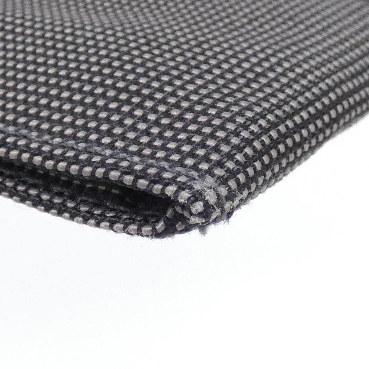 エルメス エールライン ポシェット 100967M ショルダーバッグ