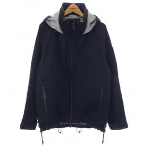 MOUNT RECON TAILOR schoeller ブルゾン