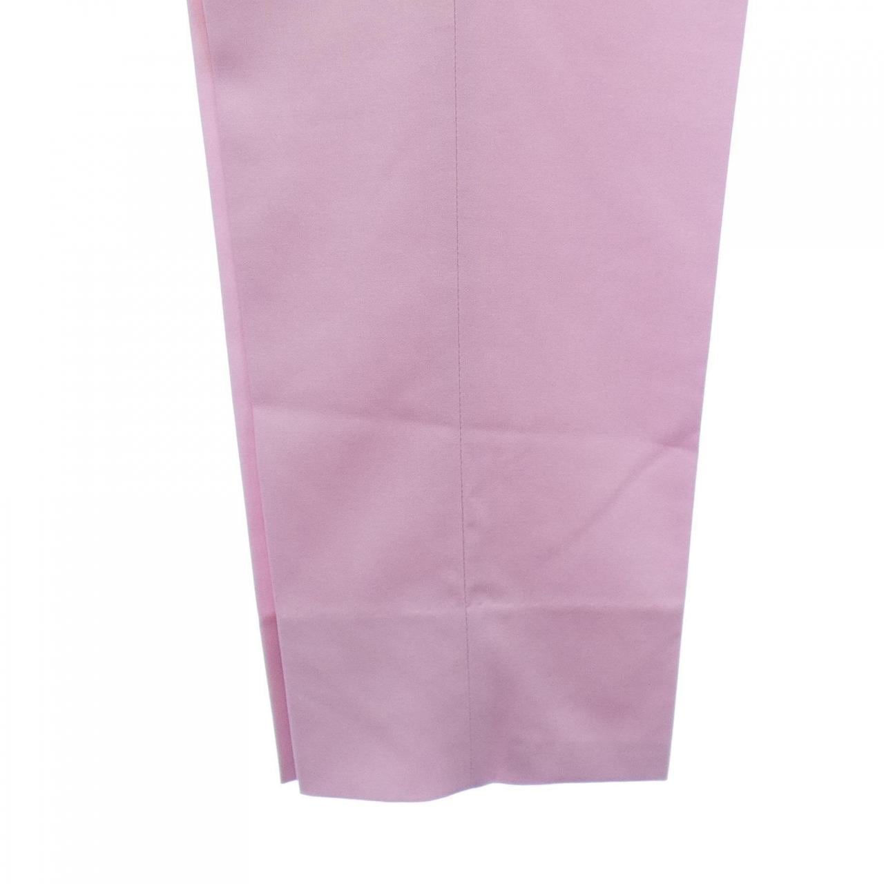 ポールスミス Paul Smith パンツ