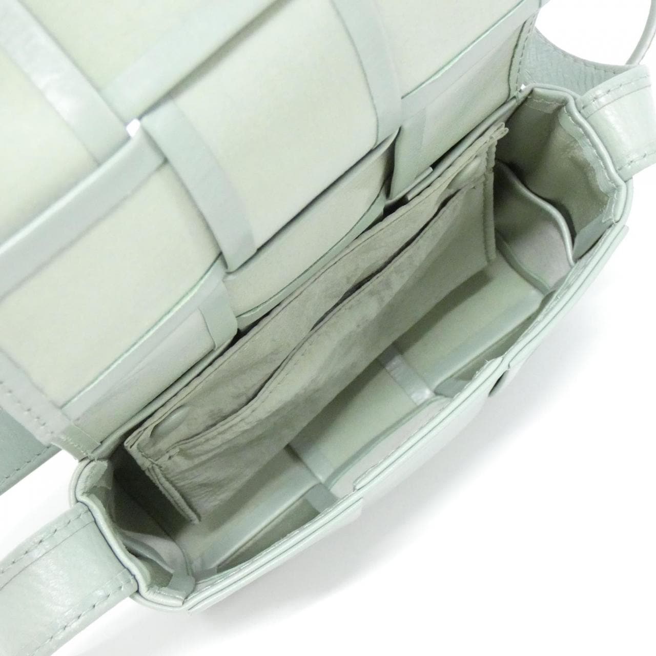 ボッテガヴェネタ 667048 VCQ72 バッグ