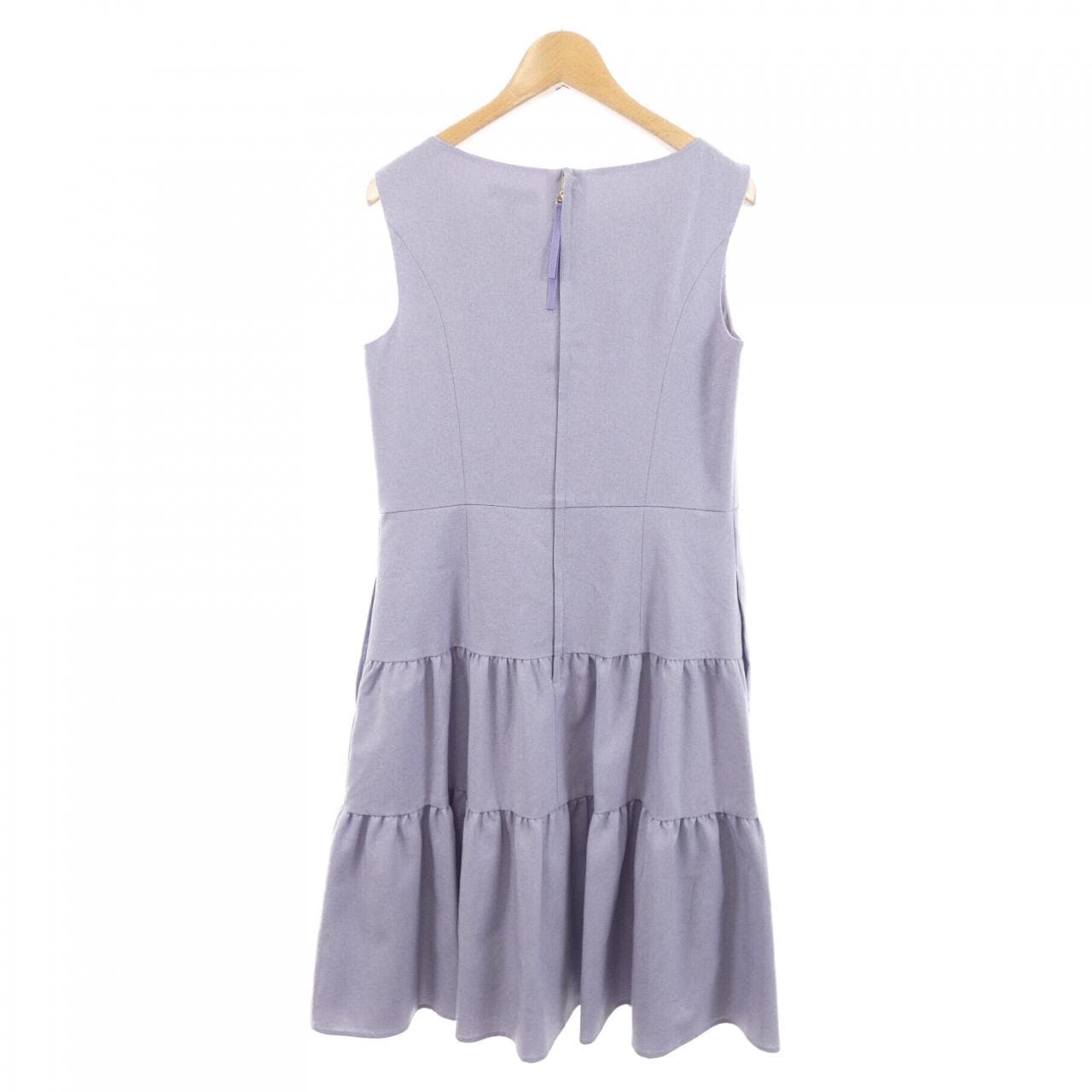 トッカ TOCCA ワンピース