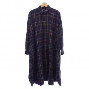 スピックアンドスパン SPICK & SPAN ワンピース