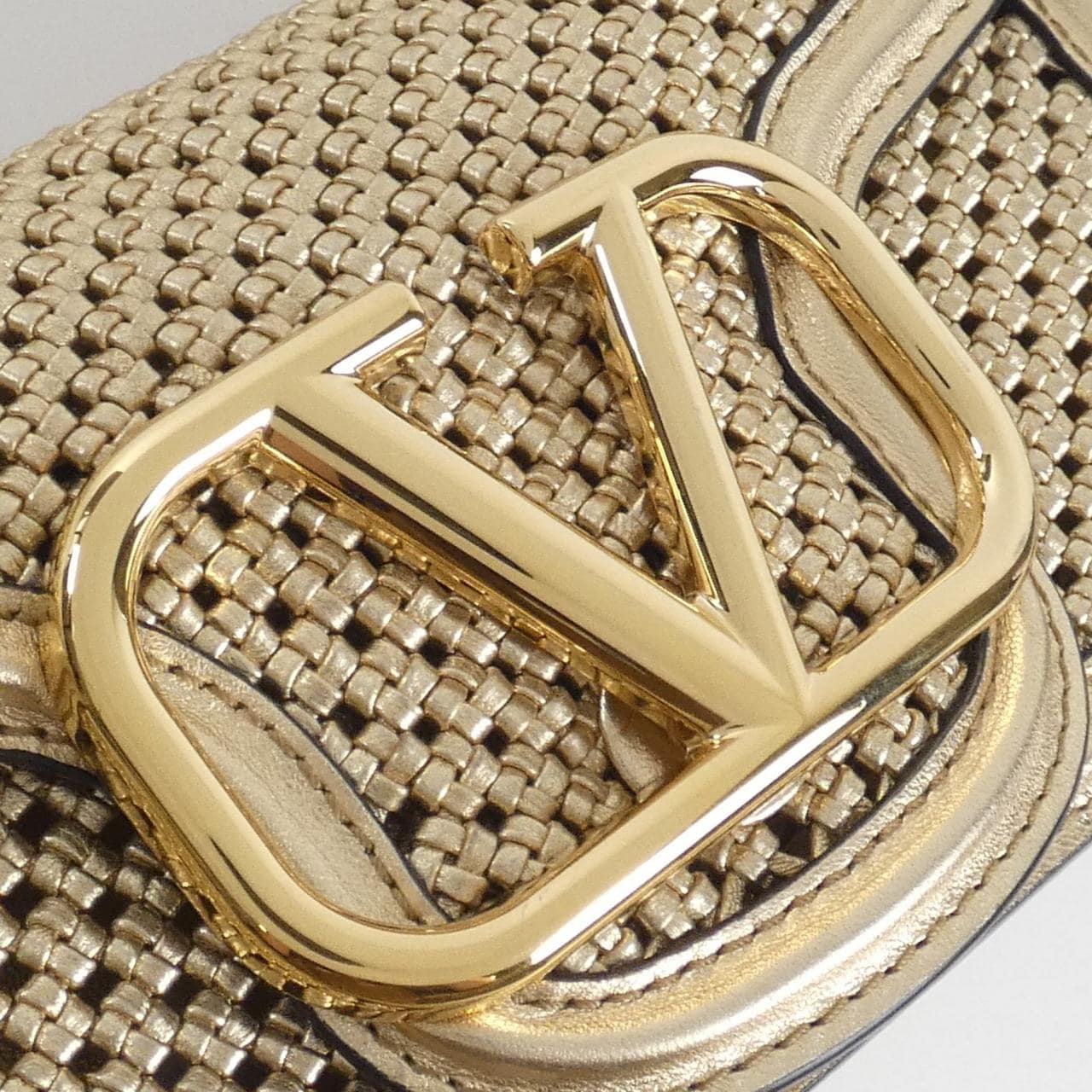 ヴァレンティノガラヴァーニ 5W2BON86WNR バッグ