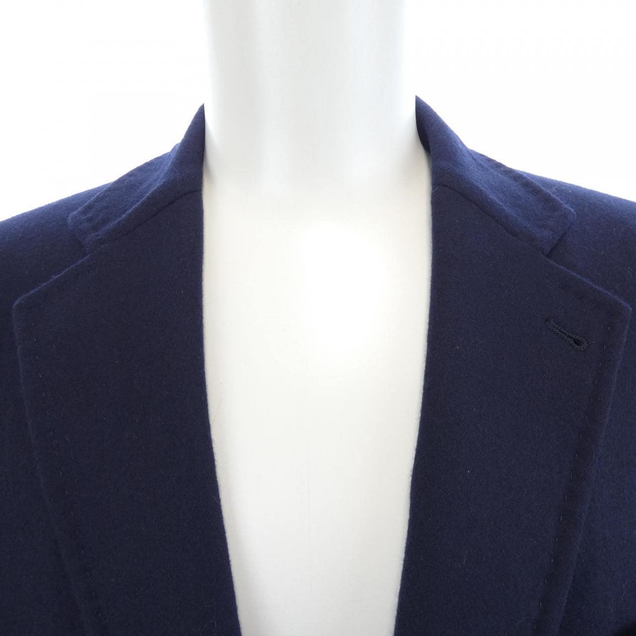 エルメス HERMES ジャケット