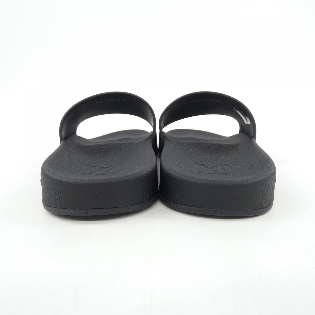 ルイヴィトン LOUIS VUITTON サンダル