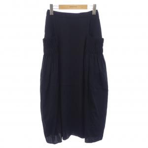 JUN OKAMOTO スカート