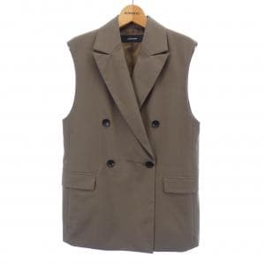 ジャーナルスタンダード JOURNAL STANDARD ベスト