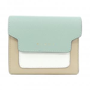 マルニ MARNI PFMO0052U8 WALLET