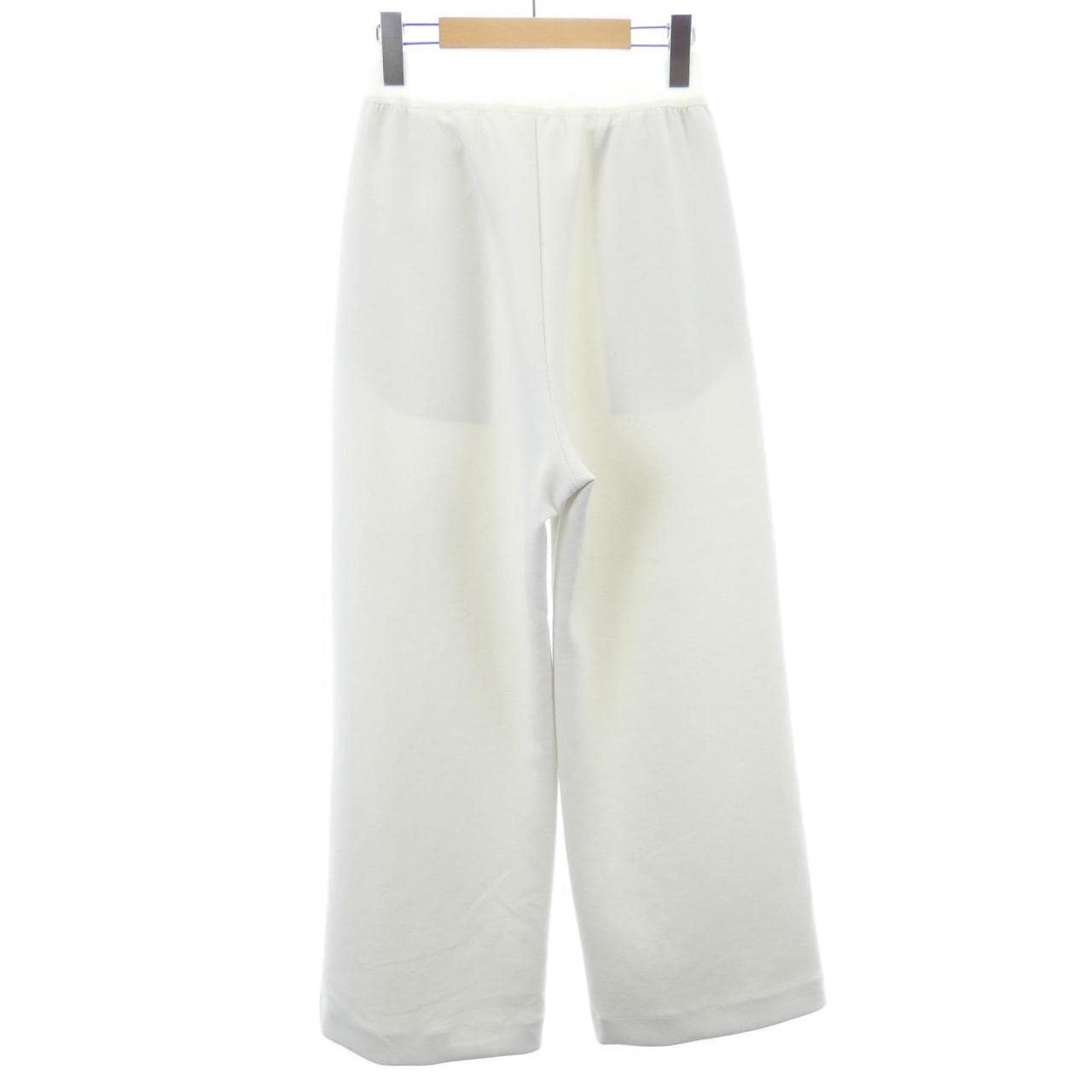 ドゥーズィエムクラス DEUXIEME CLASSE パンツ