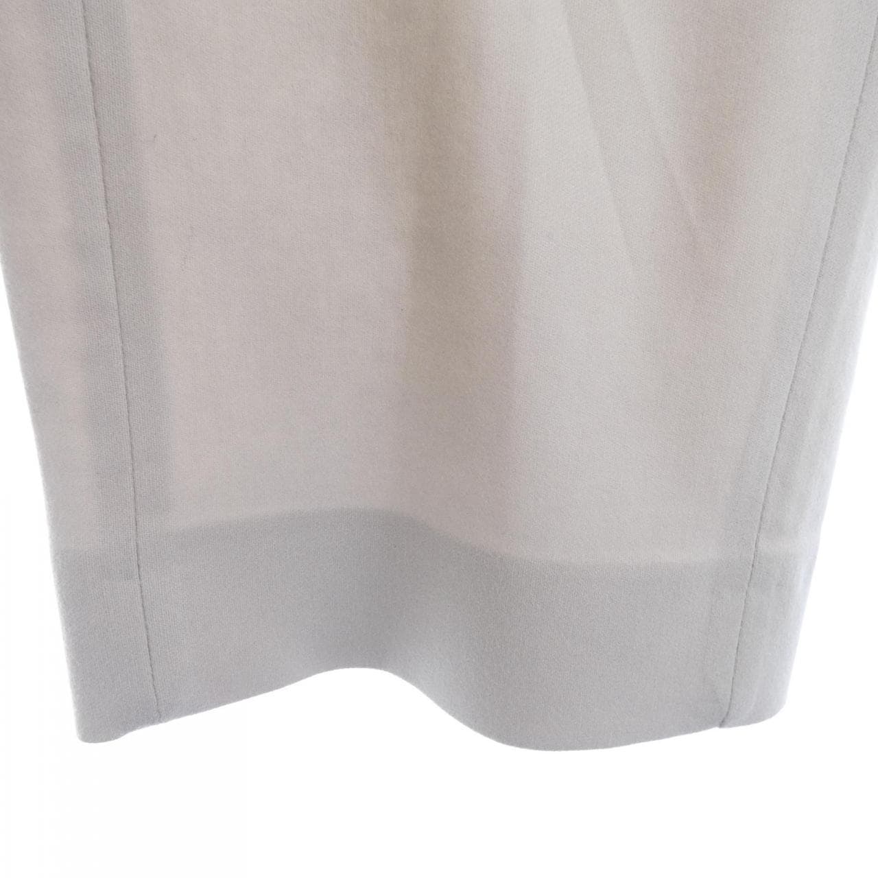 エスマックスマーラ 'S Max Mara パンツ