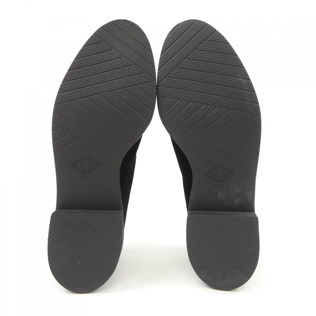 ダブルエイチ WH シューズ