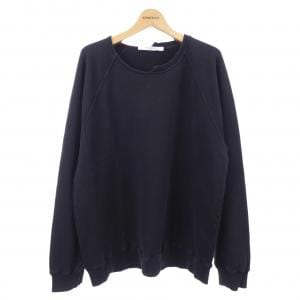 ジバンシー GIVENCHY BMJ03130AF スウェット