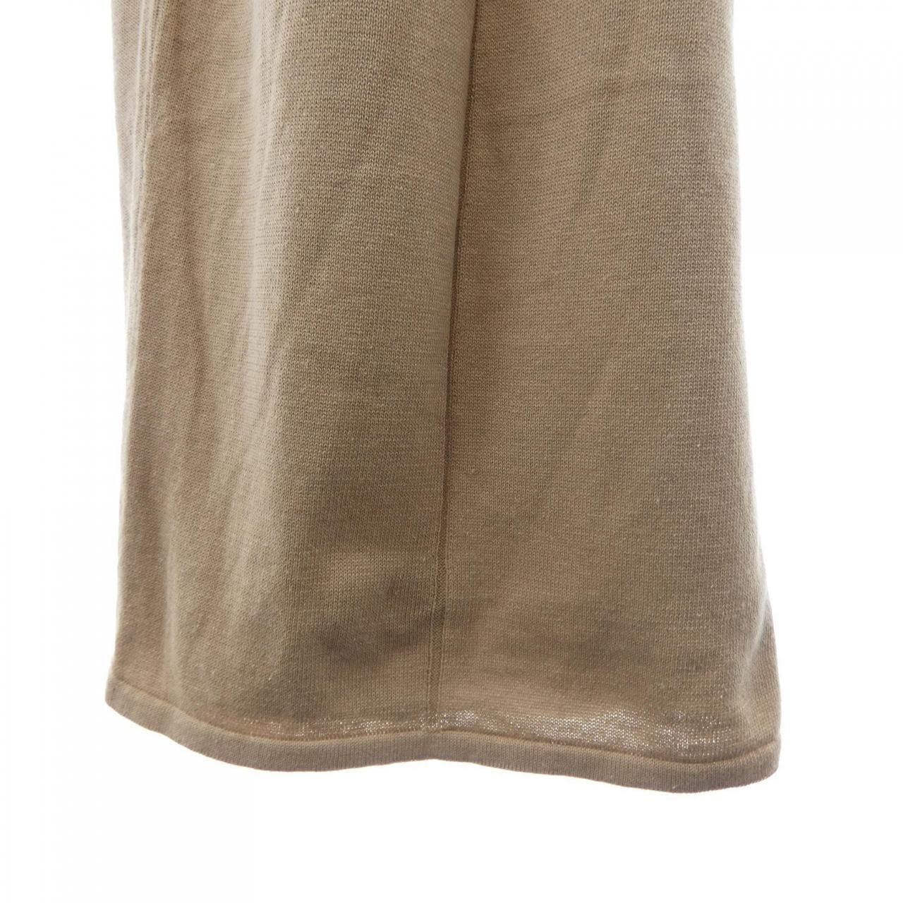 エトレトウキョウ ETRE TOKYO 1225420043-0 パンツ