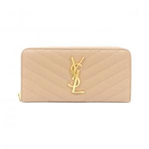 サンローラン 358094 BOW01 財布