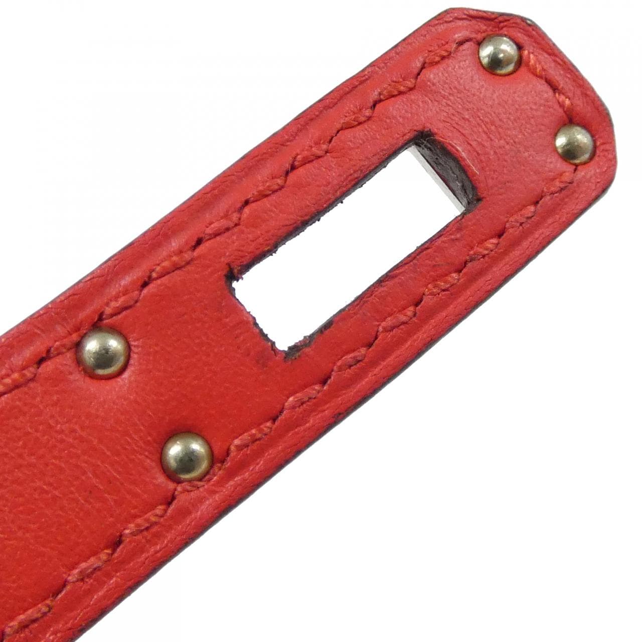 エルメス バーキン 25cm 077832CK バッグ