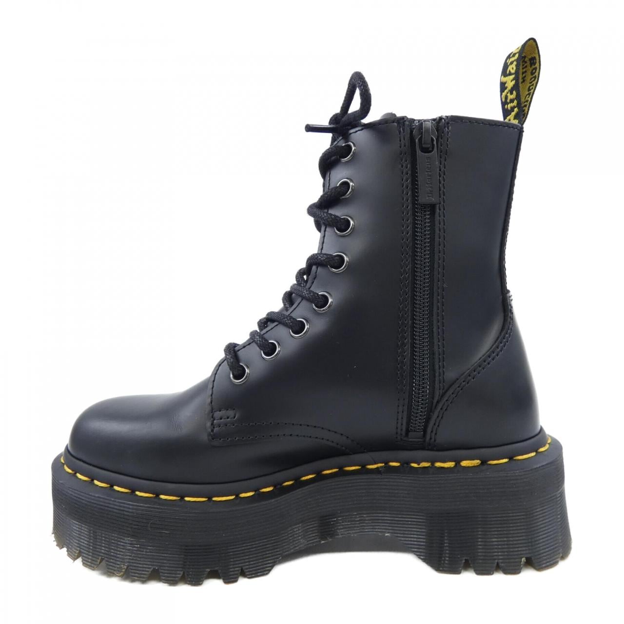 ドクターマーチン DR.MARTENS ブーツ