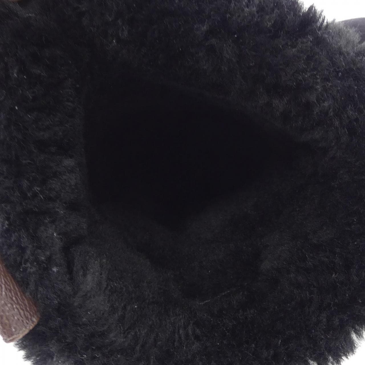 ルイヴィトン LOUIS VUITTON ブーツ