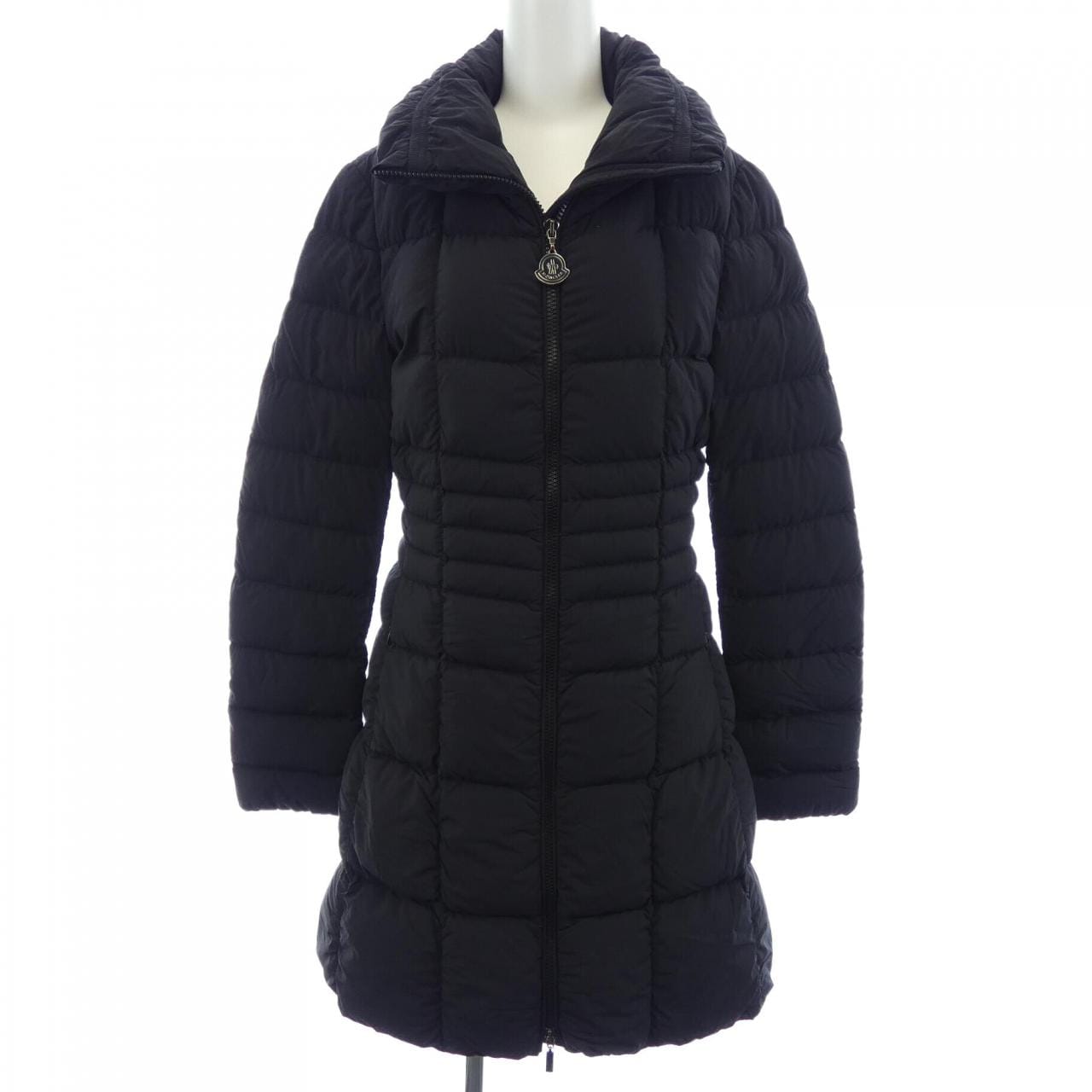 モンクレール MONCLER ANGLES ダウンコート