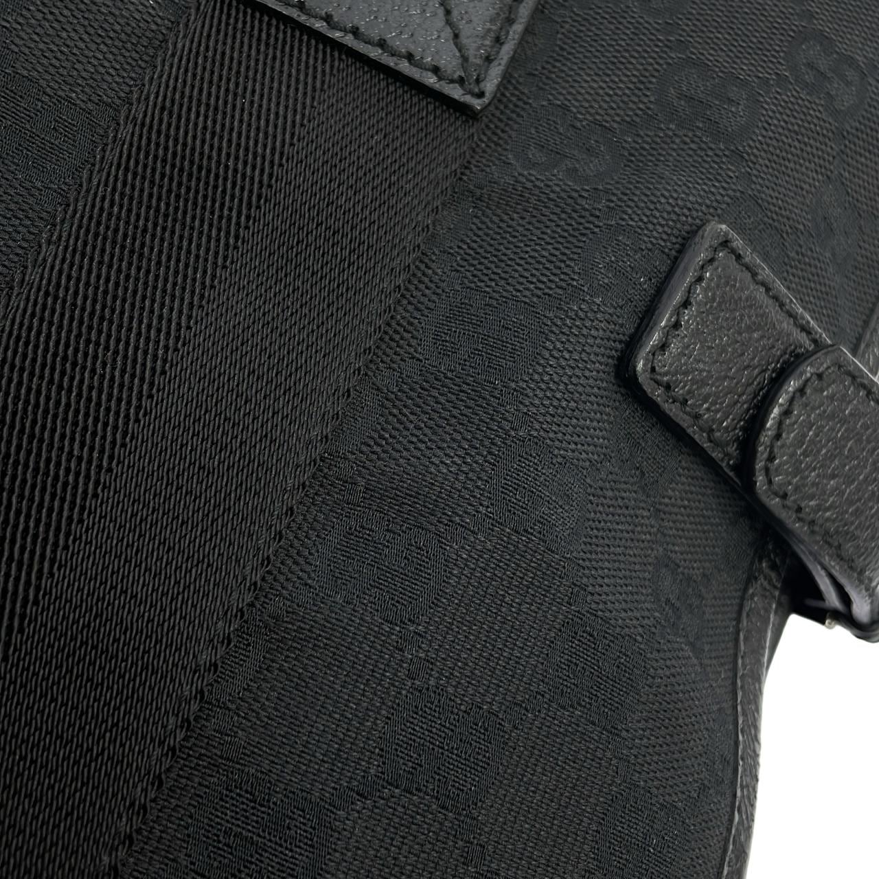 グッチ 115517 バッグ