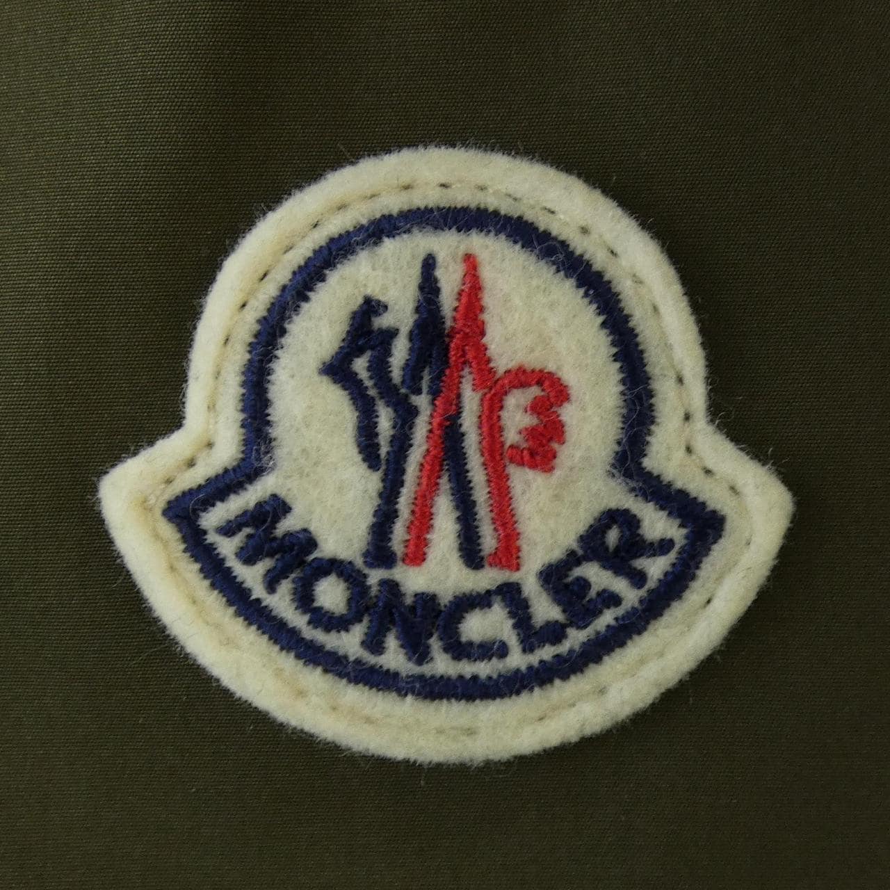 モンクレール MONCLER KONA ジャケット