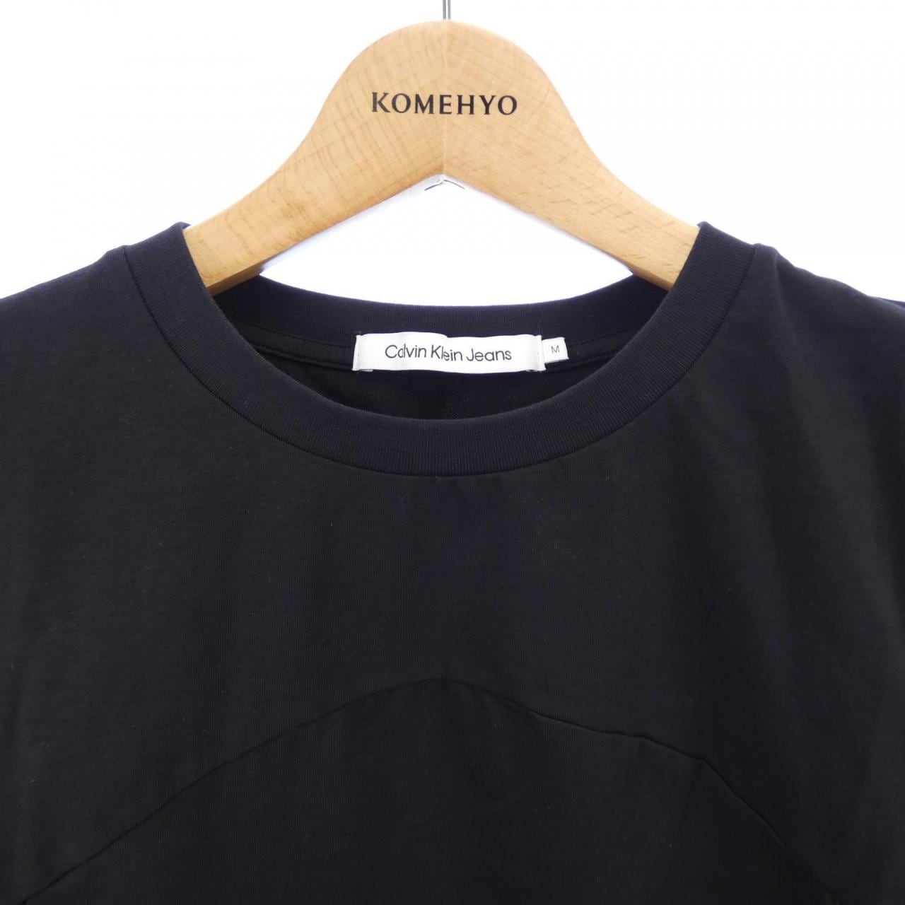 カルバンクライン Calvin Klein セットアップ