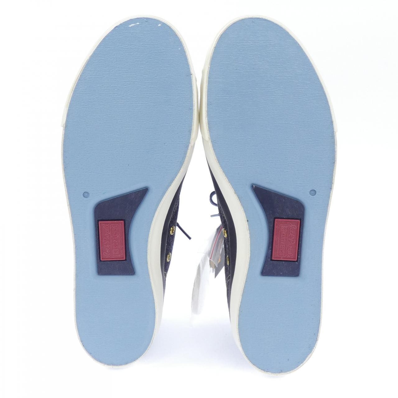 コンバース CONVERSE 1CL872 スニーカー