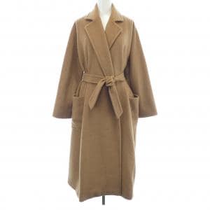 マックスマーラ Max Mara 101607 コート