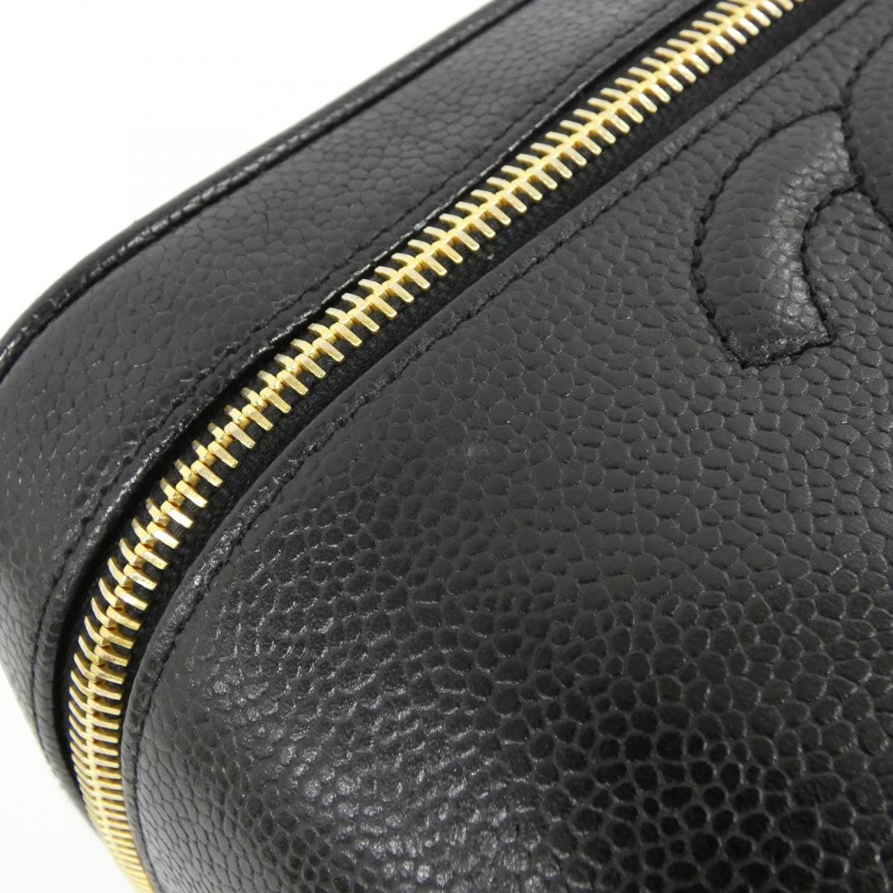 【ヴィンテージ】シャネル 1997 バッグ