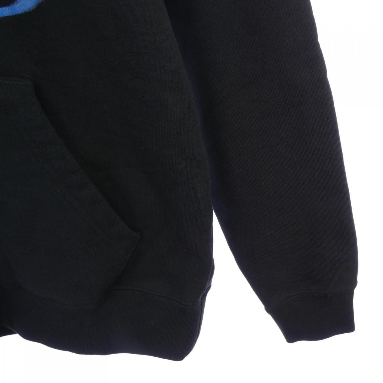 ナイキ ジョーダン NIKE JORDAN FRAGMENT/TRAVIS SCOTT パーカー