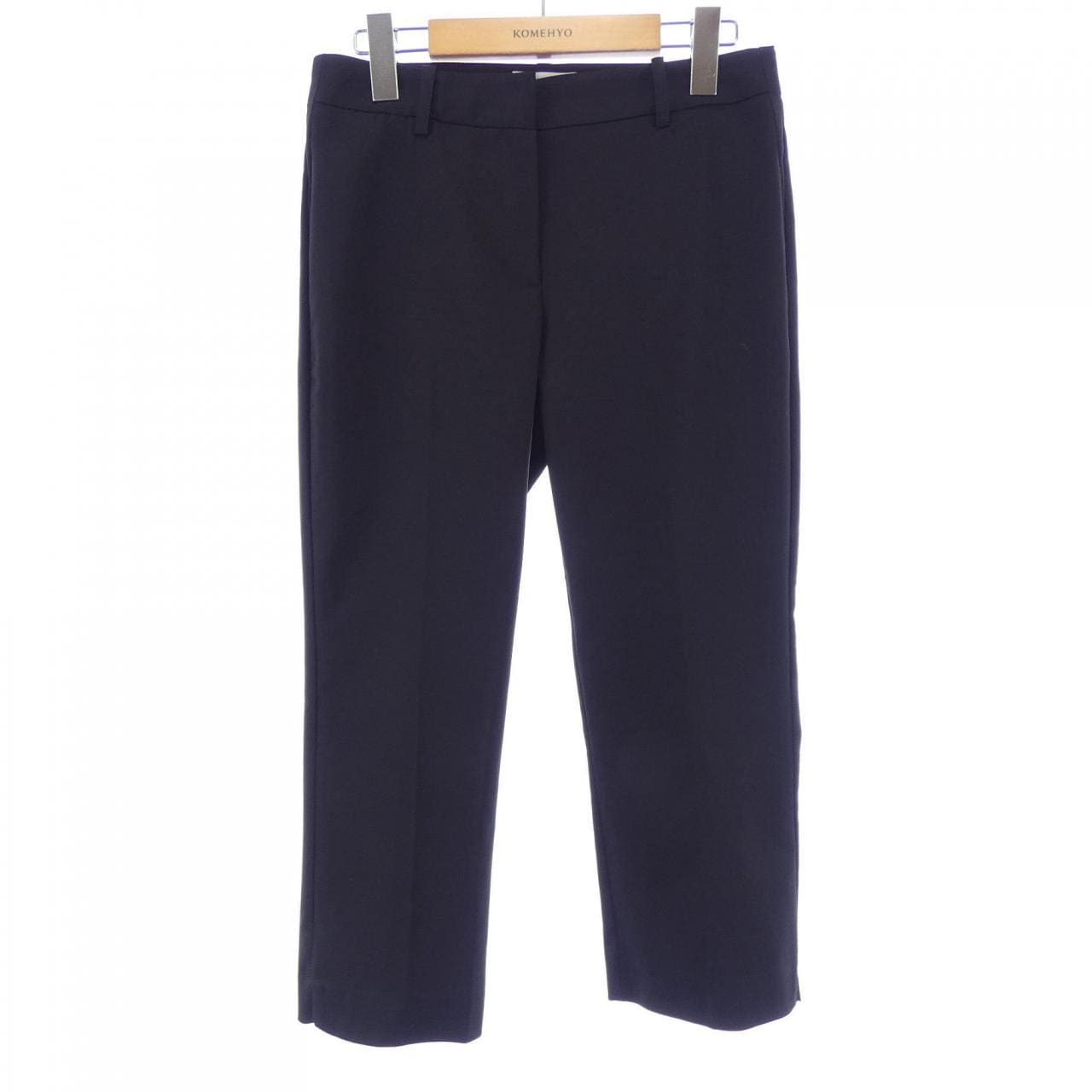 エルマンノ ERMANNO パンツ