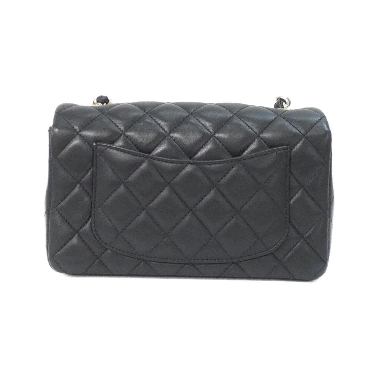 シャネル 69900 ショルダーバッグ