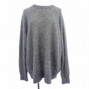 プラージュ Plage ニット