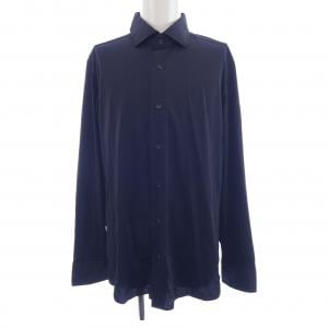 バーニーズニューヨーク BARNEYS NEW YORK シャツ